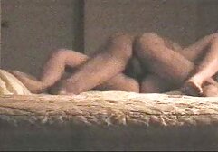 Luminoso-nero su nero-slut con solo video porno italiani gratis grandi tette rimbalza su questo serpente