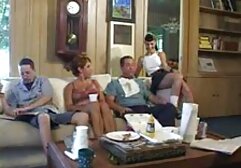 Giovane latino Fabio e video porno italiani free Miguel Senza preservativo