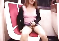 VirtualRealTrans-video video porno gratis italiani mamme Caldo
