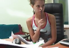 Marin video amatoriale italiani gratis Hoshino scopata e costretta a ingoiare sperma