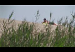 Hardcore Coppia gay xxx porno italiano gratis hanno intimo sesso anale