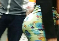 La ragazza psicopatica distrugge il controller PS4 del video porno amatoriali gratis italiani ragazzo con la sua figa Squirting