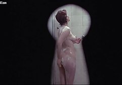 Carico devoto: le sorelle video porno gratis italiane Slave hanno l'un l'altro solo