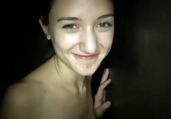 Ragazzo eterosessuale Enrique fa un pompino a Vinnie film italiani gratis porno