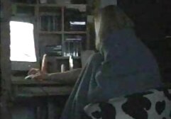 Bianco cazzo ama questo impressionante film italiani porno gratis Culo Nero