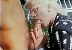 Legato Band film porno gratis italiani con trama Geek