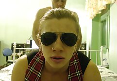 Enorme butt plug 365 video erotici italiani gratuiti film