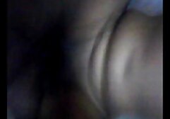 Muscoloso ragazzo britannico martellante tatuato amante culo dopo pompino video porno italiani gratis