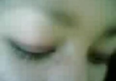 Primo piano dei miei piedi durante il cazzo in posizione missionaria e sdraiato sullo stomaco-Lelu ultimi video porno italiani gratis L