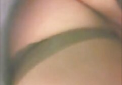 Minx di Yanks video porno amatoriali gratis italiani Lovey Cravesit masturba