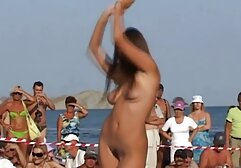 Caldo cavalca cazzo con sperma video hard gratis italiani