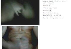 Calda segretaria sporca video italiani porno gratis seduce il suo capo-succhiare me in POV video
