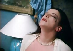 sui video porno gratis pornostar italiane suoi tacchi alti