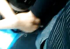 Enorme nero video porno italiani gratis donne mature cazzo culo caldo