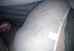 Trans Mariana Lins scopata con video porno gratis amatoriali italiani le dita nel suo buco del culo e scopata