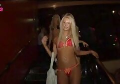 Luca modo-Parte 4-Mi piace anale-will I il suo video porno gratuiti italiani cazzo