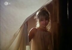Giovane figlia Scambia cazzo videoporno gratis italiani con stepdad in succosa Sesso di gruppo, condivide i suoi cazzi