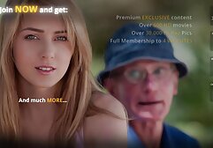 Sporco fa schifo porno italiano gratis film cazzo