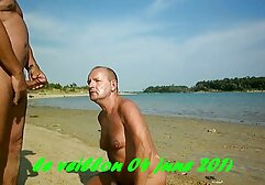 Divertimento caldo sulla barca film porno amatoriali italiani gratis