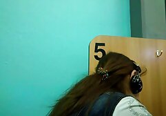 Il vibratore MONSTER lo film porno gratis dialoghi italiani fa sborrare in 30 secondi! Caricatore Doppio Nobra Twincharger in POV video