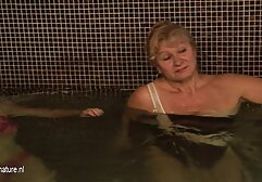 DevilsFilm slut mamma Squirting per il migliore amico del figlio video italiani porno gratis