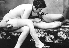 Super enorme ragazzo scopa Senza video amatoriali gratis italiani preservativo