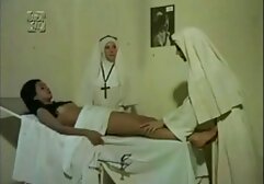 Medico