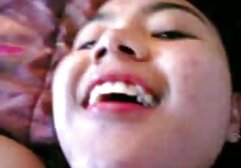 Malese