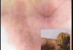 Asiatica di video porno gratis amatoriale italiano Yanks Michiko si masturba