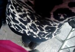 VIP4K. Mlle aux cheveux filasse a besoin d'argent alors pourquoi film italiani gratis porno