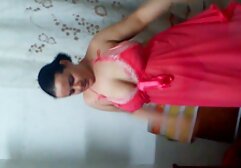 Babe Con film gratis italiani porno Grandi tette naturali e curve sexy si scopa se stessa