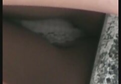 Damm BAE, Egitto, Culo video porno trans italiani gratis Grasso con Jiggle scopata