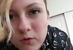 Divertimento con Sexy Latina spessa nella porno film italiani gratis conversione, sperma sulla figa