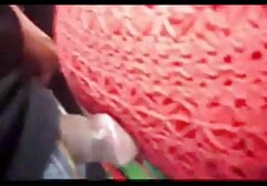 Cumslut xxx porno italiano gratis nonna scopata a casa