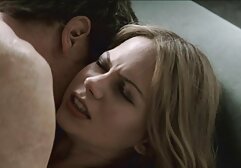 RealityKings-fa sesso subdolo su una panchina del video porno italiani gratis Parco
