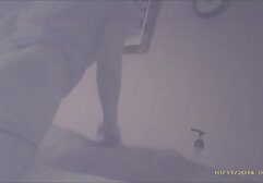 Sexy si masturba e mostra la figa in video video scambisti italiani gratis amatoriale