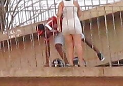 Carino asiatico studentessa legato fino film porno gratis trans italiani