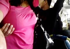Hot latina babe con culo, HD film porno gratis dialoghi italiani