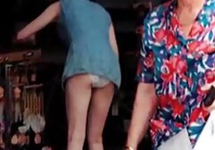Procace pulcino con splendida curva scopata da video porno italiani amatoriali gratis Dildo