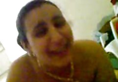 Sperma film porno italiano completo gratis sulle suole-footjob (da Jossie Fox)