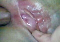 Presentazione Di Lustery # video porno italiani streaming gratis 139: Johan & Lauren - Latin Lust