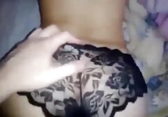 Sexy bruna twink video gratis mature italiane Alexxx si masturba e ottiene sborrata in faccia