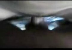 Incinta Hydii May scopata da un video porno gratis amatoriale italiano grosso cazzo nero