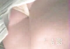 Insegnante in video gratis di donne mature italiane video giapponese, ENF, CMNF, sesso con sottotitoli
