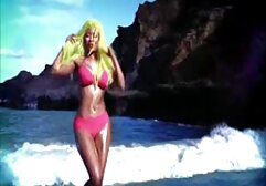 Toughlovex Karl casting video mature italiane gratis con Busty MILF