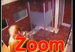 Shokugeki no Soma-Ikumi Mito, video porno italiani free 3d hentai