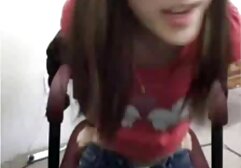 Maria Valverde e Clara Lago-ti voglio video porno italiani free