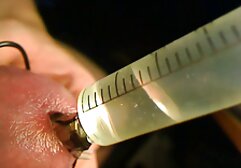 Scopa cazzo nero - bambola sessione video porno italiani gratis