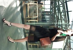Busty Asian babe studente di college richiede di essere scopata al video porno italiani gratuiti mattino! POV 60FPS!
