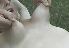 Beth Risgraph-L'estate della mia you porno gratis italiani deflorazione